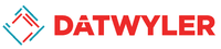 Dätwyler Pharma Packaging Deutschland GmbH