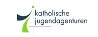 Katholische Jugendagentur Bonn gGmbH
