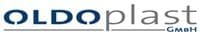 Oldoplast  GmbH