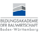 Bildungszentrum Bau Aalen