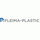 Fleima-Plastic GmbH