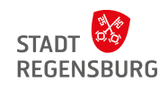 Stadt Regensburg