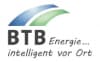BTB Blockheizkraftwerks-, Träger- und Betreibergesellschaft mbH Berlin