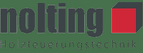Nolting Holzfeuerungstechnik GmbH