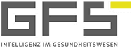 GFS Gesellschaft für Statistik im Gesundheitswesen mbH