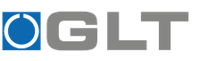 GLT Bearings GmbH