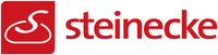 Steineckes Heidebrot Backstube GmbH & Co. KG