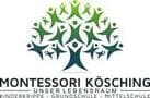 Montessori Verein Kösching e.V.