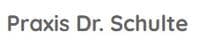 Praxis Dr. Schulte