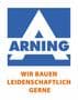 Arning Bauunternehmung GmbH