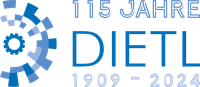 Dietl Feinmechanik GmbH & Co. KG