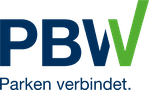 PBW - Parkraumgesellschaft Baden-Württemberg mbH